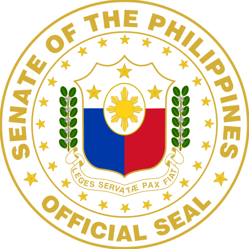 Senate of the Philippines